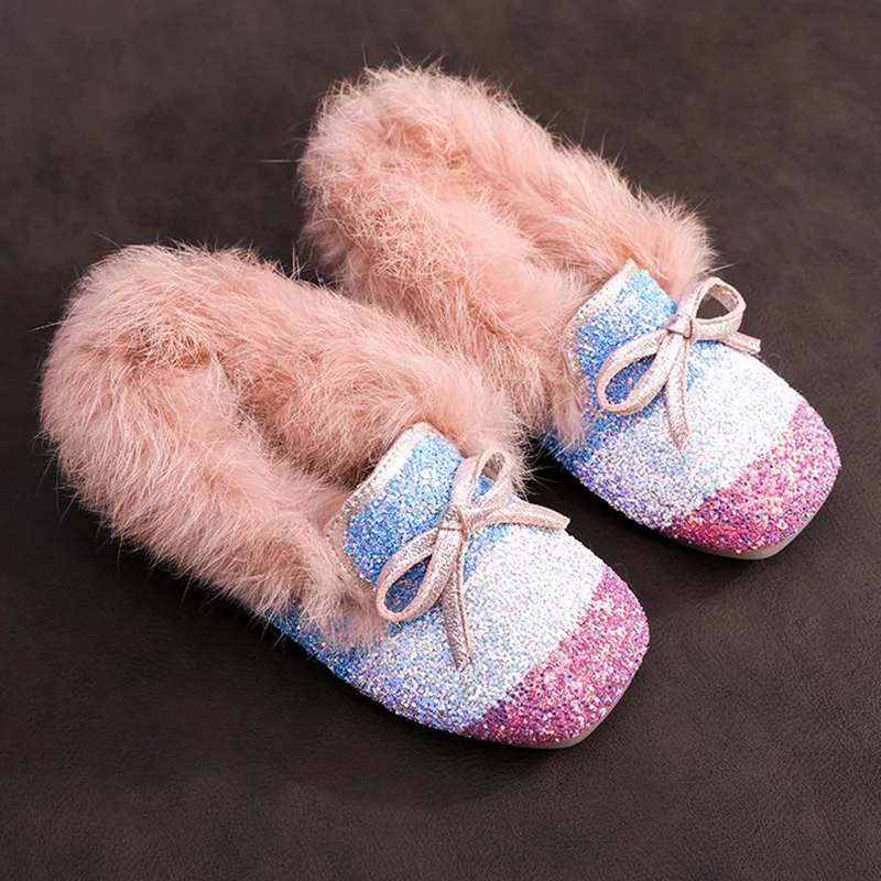 11973067643_941148956