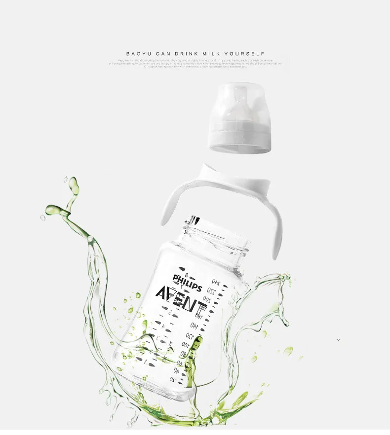 H152e144adff344478b448bae1af16155I