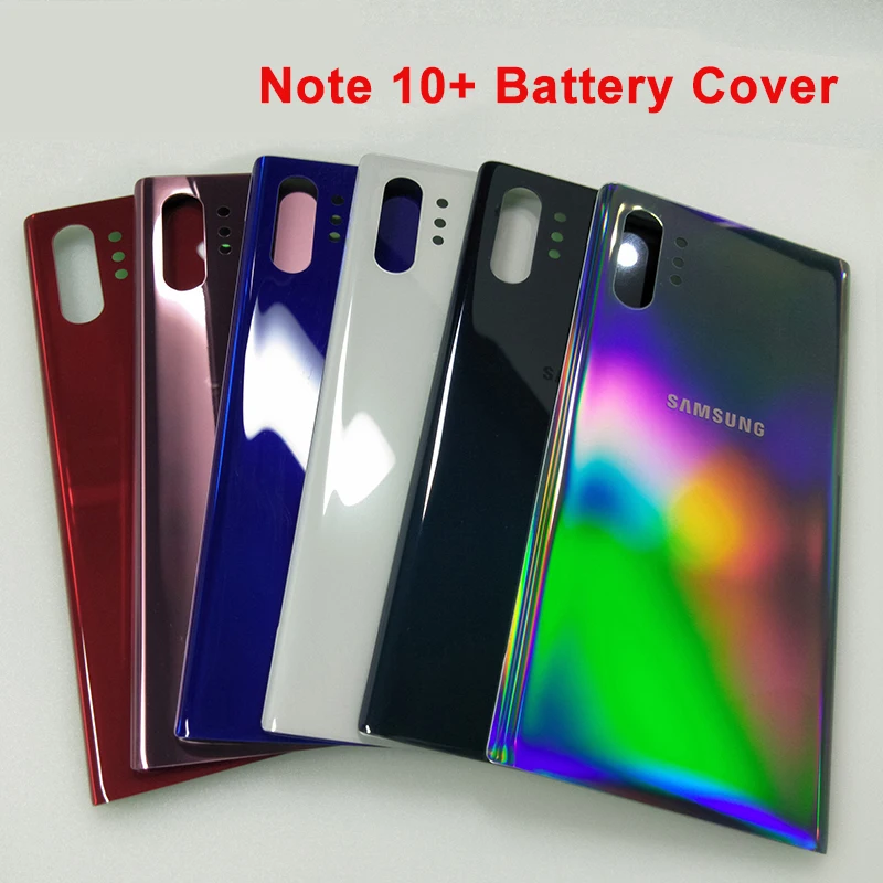 Чехол противоударный samsung ноут 10 plus. Задняя крышка samsung galaxy note 10 плюс. Задняя крышка для samsung n975 galaxy note 10+ (перламутровый). Задняя крышка samsung note 10+. Задняя панель samsung s20 plus красная.