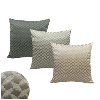 

Pillow Cover Cushion Covers Polyester Cotton Pillowcloth Decoration for Home Car Bed Sofa Living Room