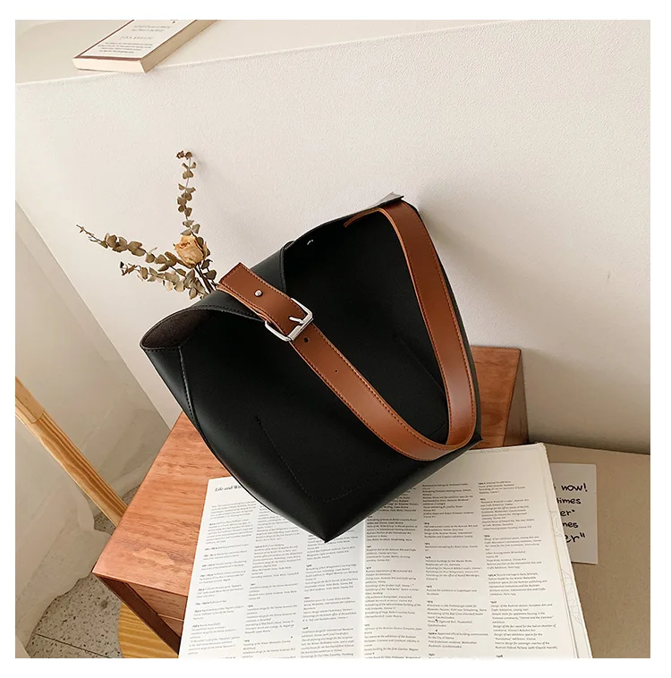 Сумка для мамы с инопланетянином, сумка через плечо, сумка-мессенджер, сумка-мессенджер, модная Взрывная версия
