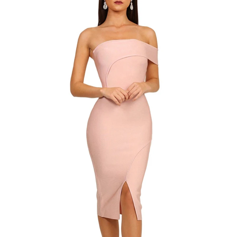 He82a4aa2ff9d457ea74114a0bf2ff3a1J