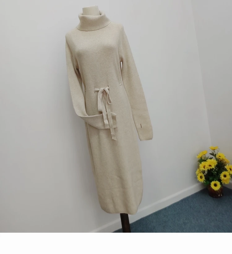 O1CN014THe2j1zVo3YdU4Xh_!!1053286720