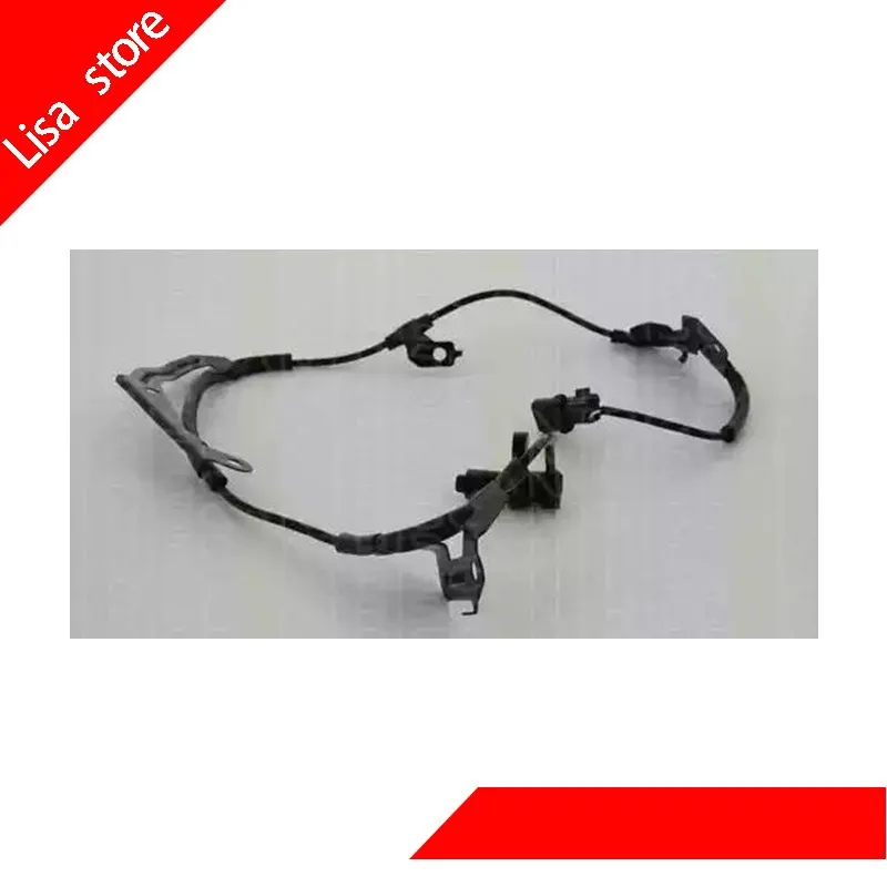 Датчик скорости колес ABS для Mitsubishi L200 (2006 2011) Triton MN102573 MN102574 MN102577 MN102578|Датчик ABS| |