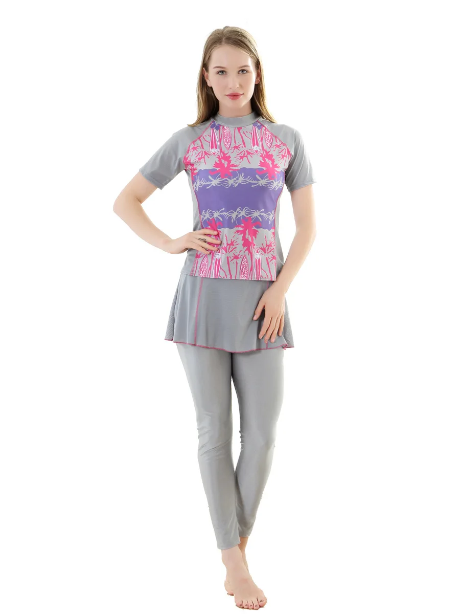 4172323804_1705563772