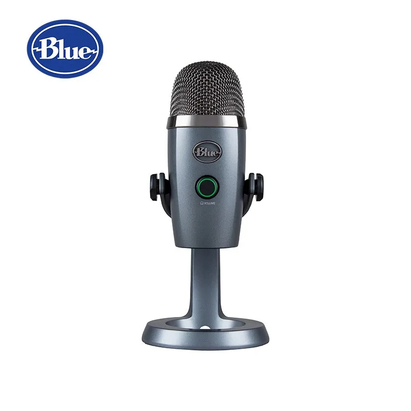 Микрофон razer seiren x usb. Микрофон blue yeti. Микрофон razer seiren. Trust gxt 212 mico usb. Хорошие недорогие игровые микрофоны.