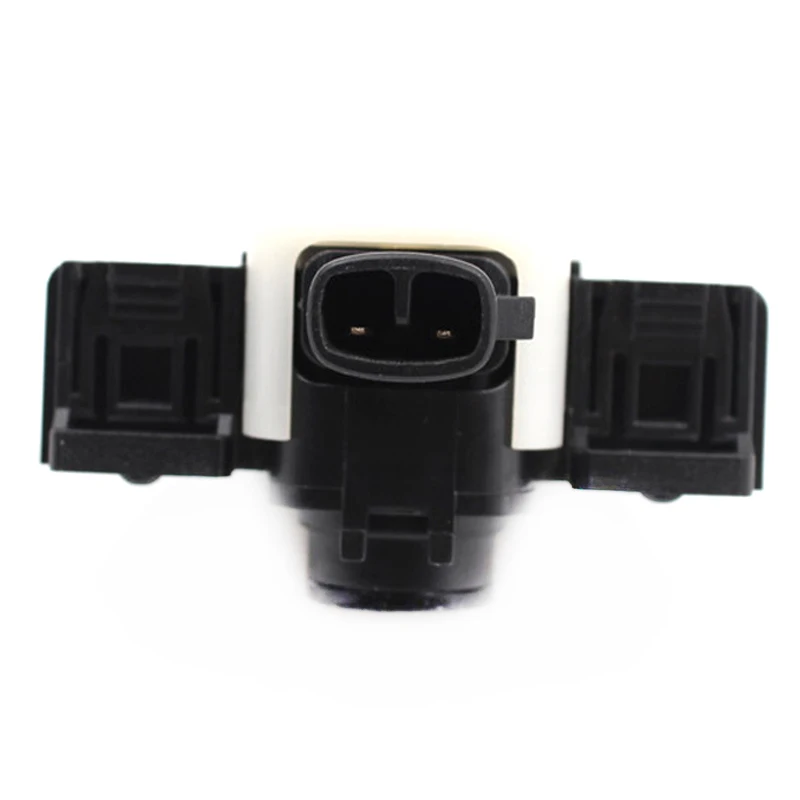 Датчик парковки PDC 89341-33200-A0 89341-33200-C0 для Toyota LEXUS CT200H 13-15 ES2/350/300 H 12-15