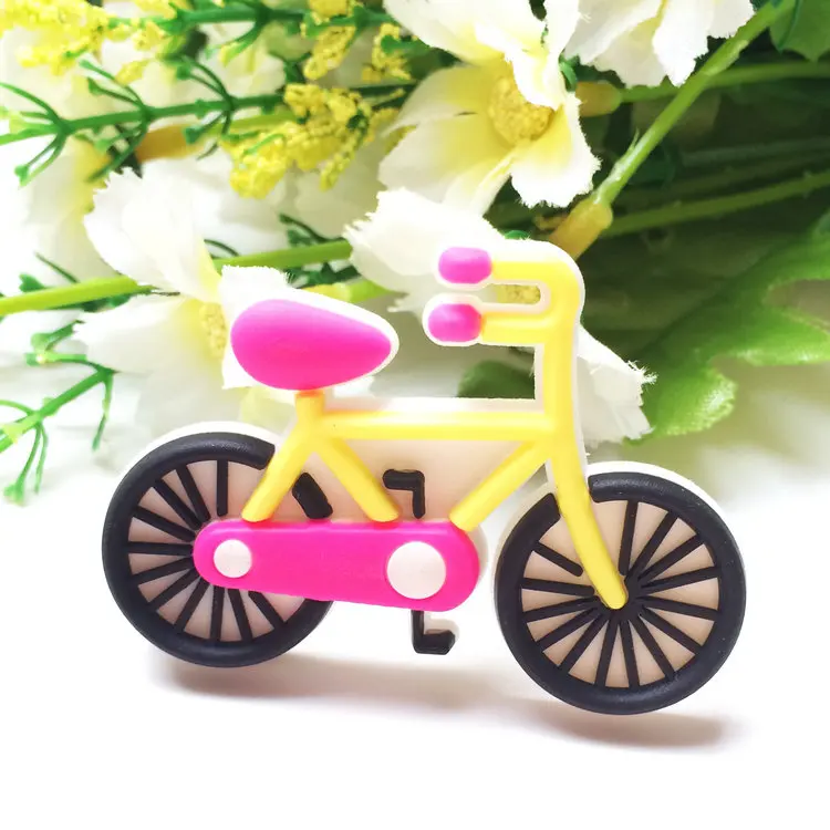 TB2K67dsVXXXXbwXpXXXXXXXXXX_!!2927294644