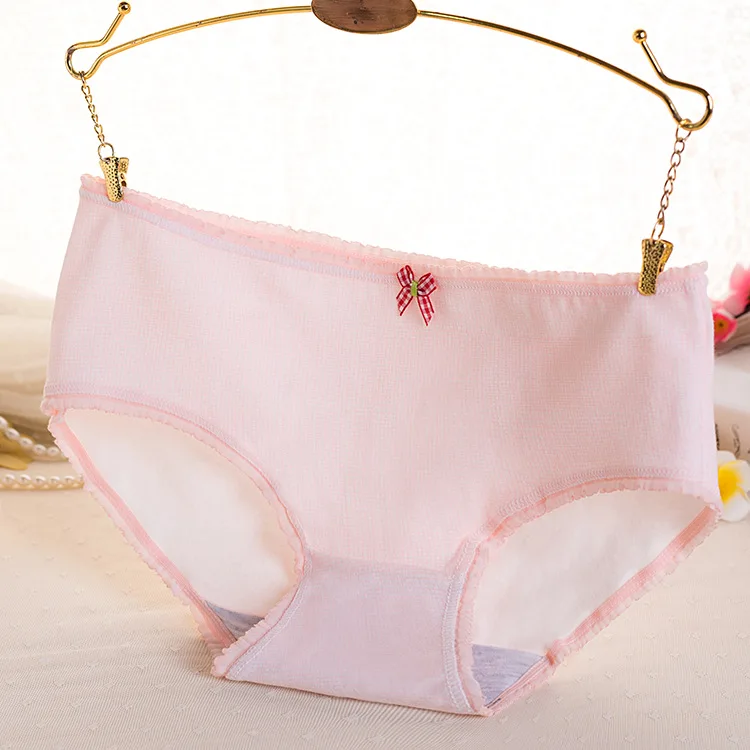 [6~XILDAA[8BBA$1W2OV31O