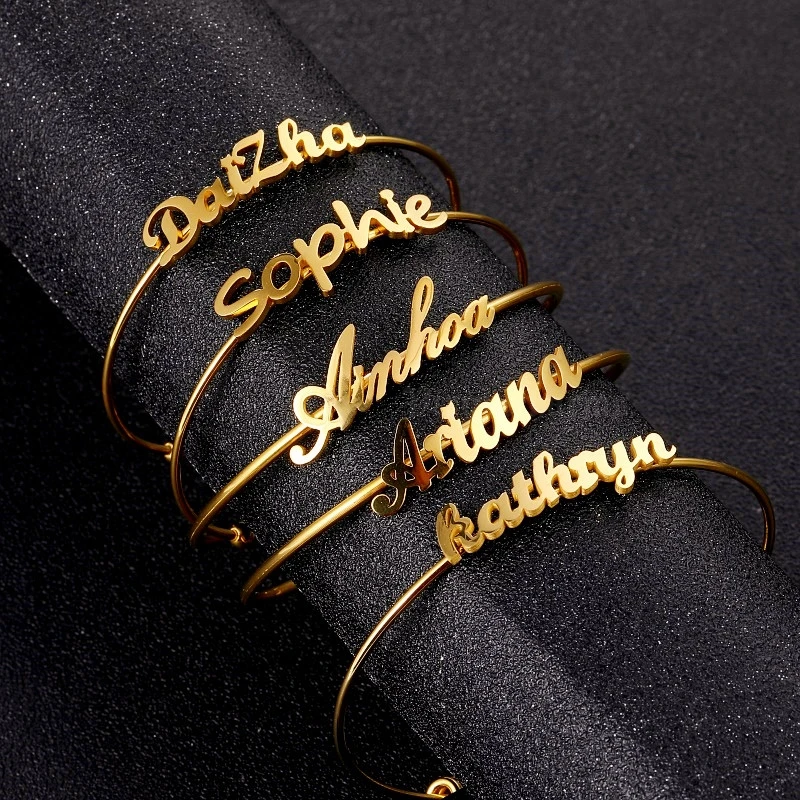 H3967d20fdee54e1e893e620c4d5773306