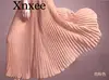 Skirts
