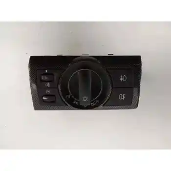 

96672891 CONTROL LIGHTS OPEL ANTARA