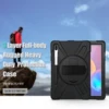 Tablet Accessories
