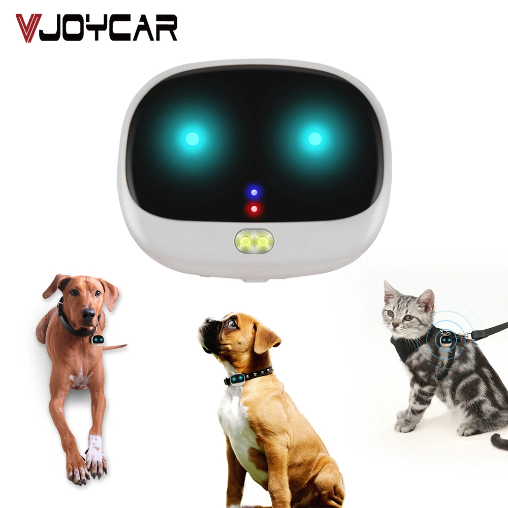 cat gps tracker aliexpress