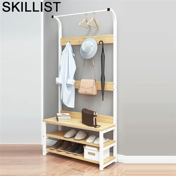 

Organizador Gabinete Zapatero Mueble Rangement Minimalist Furniture Scarpiera Sapateira Meuble Chaussure Shoes Storage