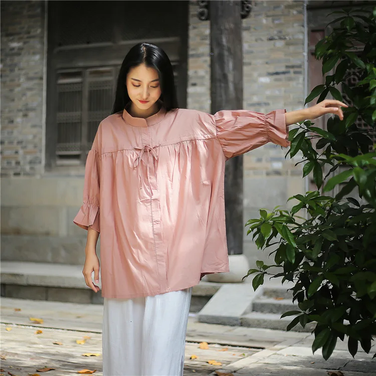 8877323076_1213441598