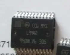 

100% NEW Free shipping L9942