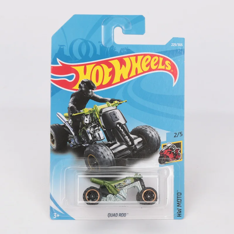 Hotwheels автомобиль Форсаж литые под давлением Автомобили сплав модель игрушки Halo спортивная модель автомобиля горячие колеса Коллекция игрушек для мальчика 8C - Цвет: 229-365 2-5