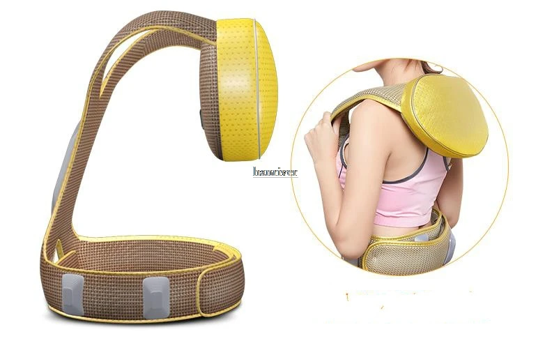 36020171225223331824_meitu_11