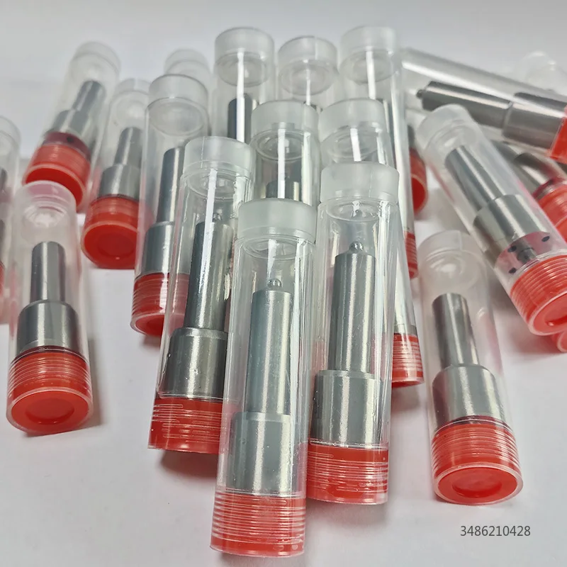 

12PCS ZCK22S150 Fuel Injector Nozzle for 4100A