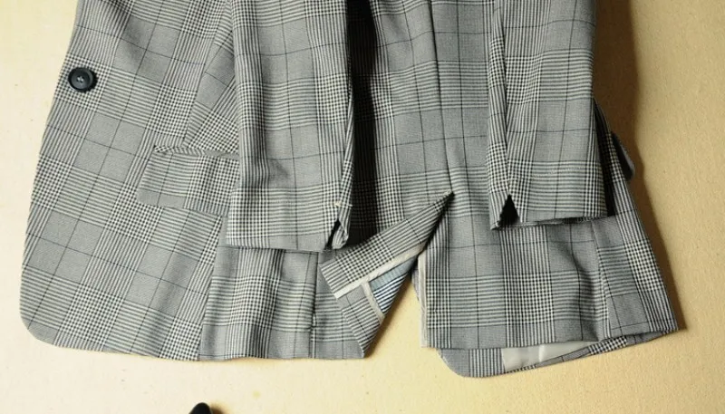 conew_tb2bv7icfisbunksnhjxxbdcpxa_!!117137920