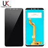 Mobile Phone Parts