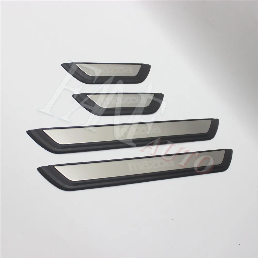 Store Home Products Sale Feedback