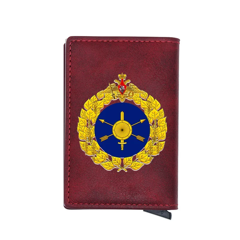 BF009-RED