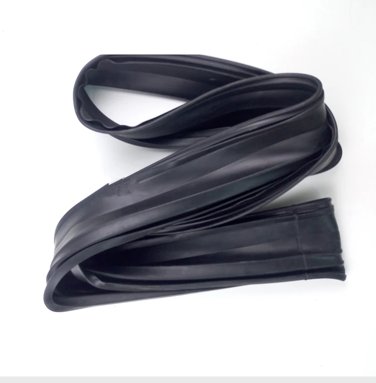 Для HITACHI ZX ZAX200-3 SUMITOMO 210/240A5 4HK1 крышка вентилятора резервуара для воды ветровой круг ветровой лист резиновая прокладка аксессуары для экскаватора