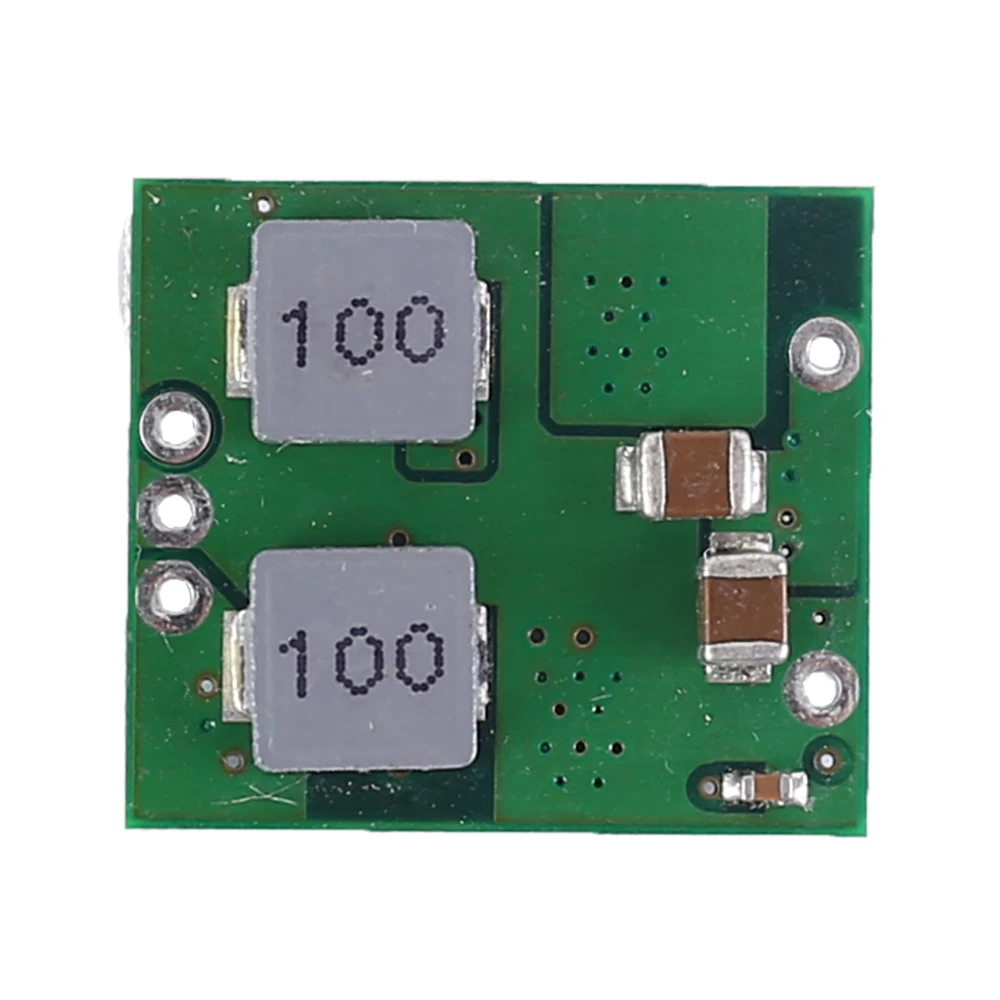 A15099.8