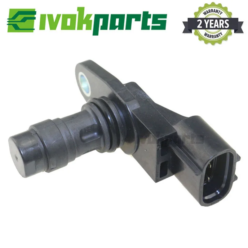 Original Cam Crank Camshaft Crankshaft Position Sensor For Isuzu D MAX
