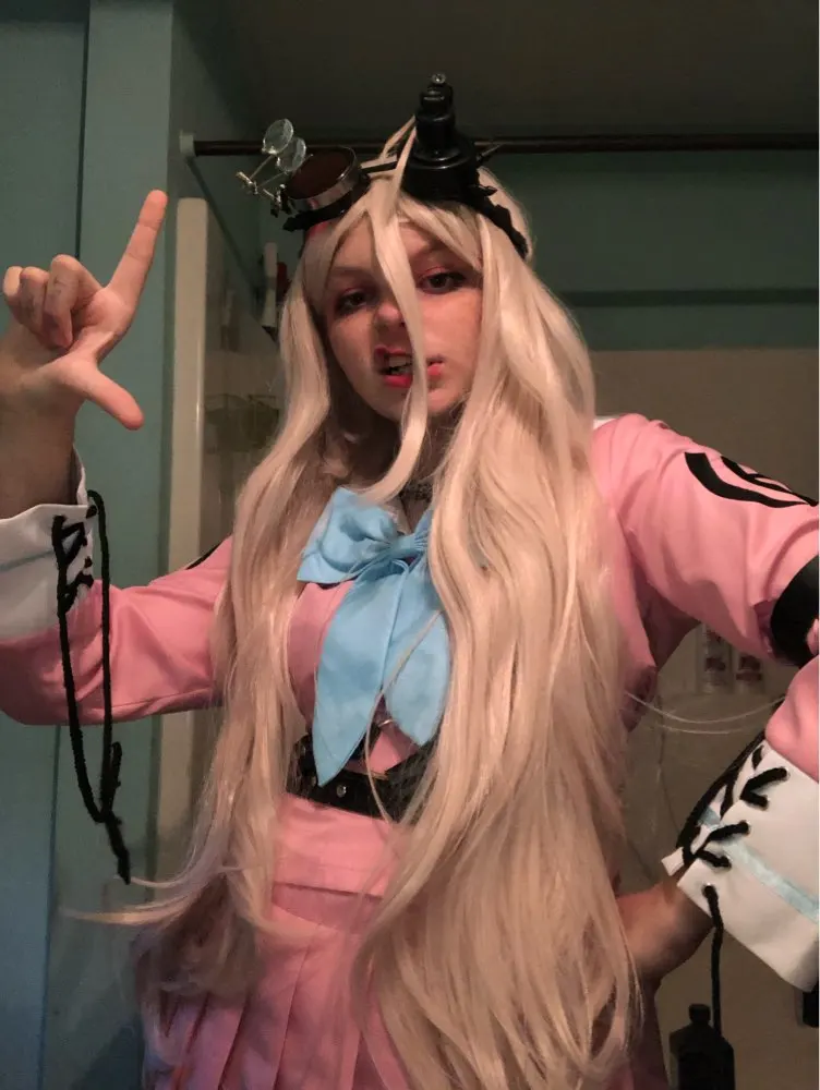 U612a689e4571485a9e96e34c2ab86613n