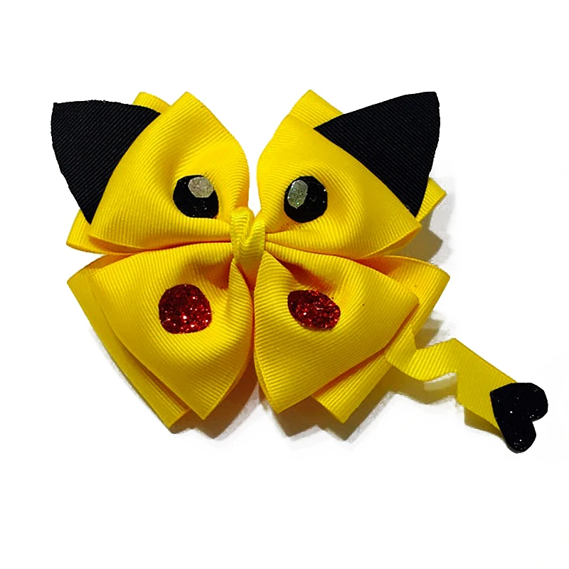 Hc716d2fa3fab4c4489535fe6e148da6cY