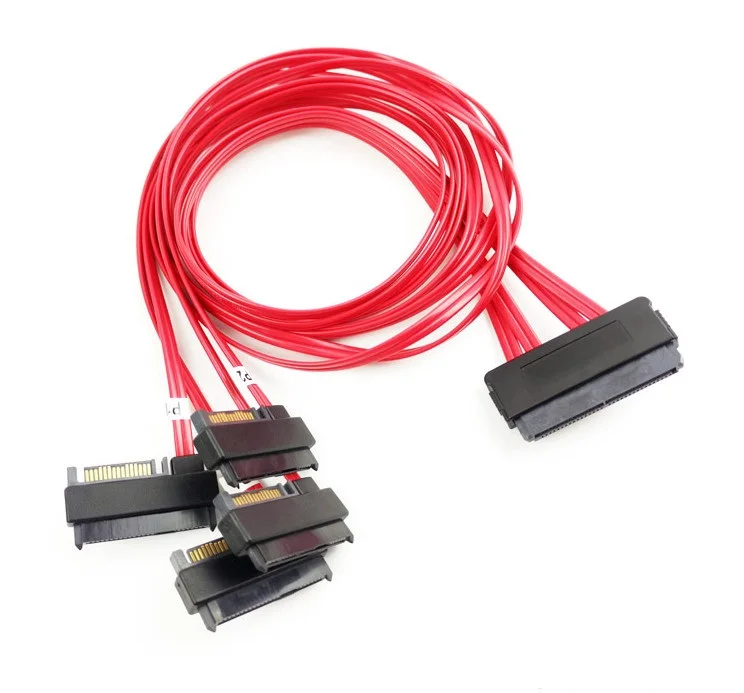 O1CN01R7CdBK1Xb1NBiXzoK_!!1134702941