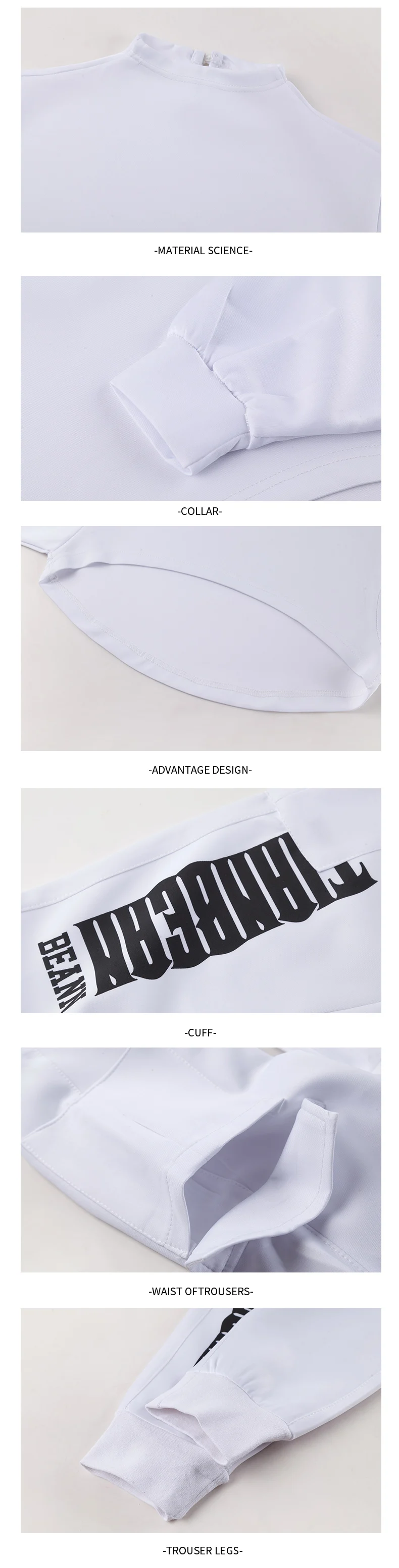Children's jazz dance costumes children's girls hip-hop dance hip-hop dance clothes exposed navel suits tide clothes costumes