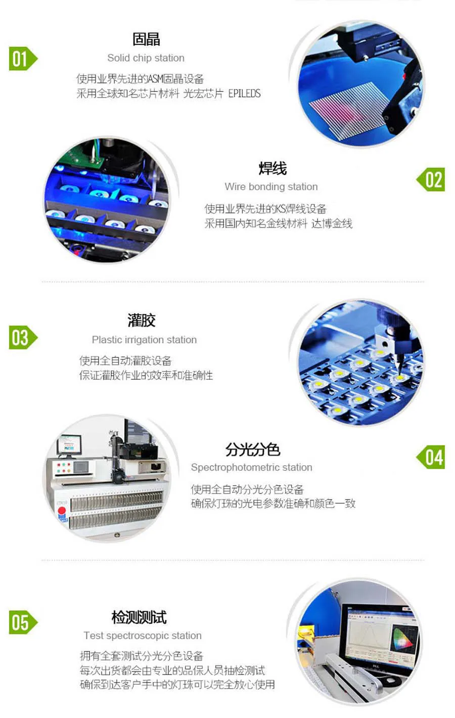 3105851721_969853673