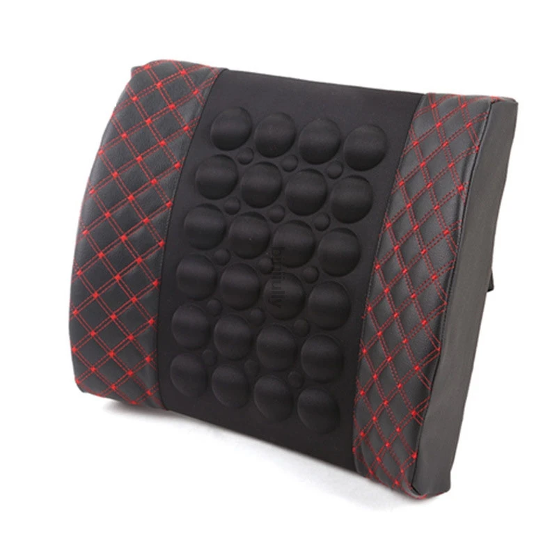 9223978088_1043448330