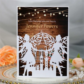 

Symmetric Wizard Christmas Metal Cutting Dies Scrapbooking Craft Dies Cuts Lace DIY Album Card Stencils Die Stencils New 2020