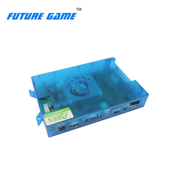 

High Quality Original Pandora Box 5 Home Edition 960 In 1 For Arcade Game Motherboard Family Version Arcade Machine Cabinet