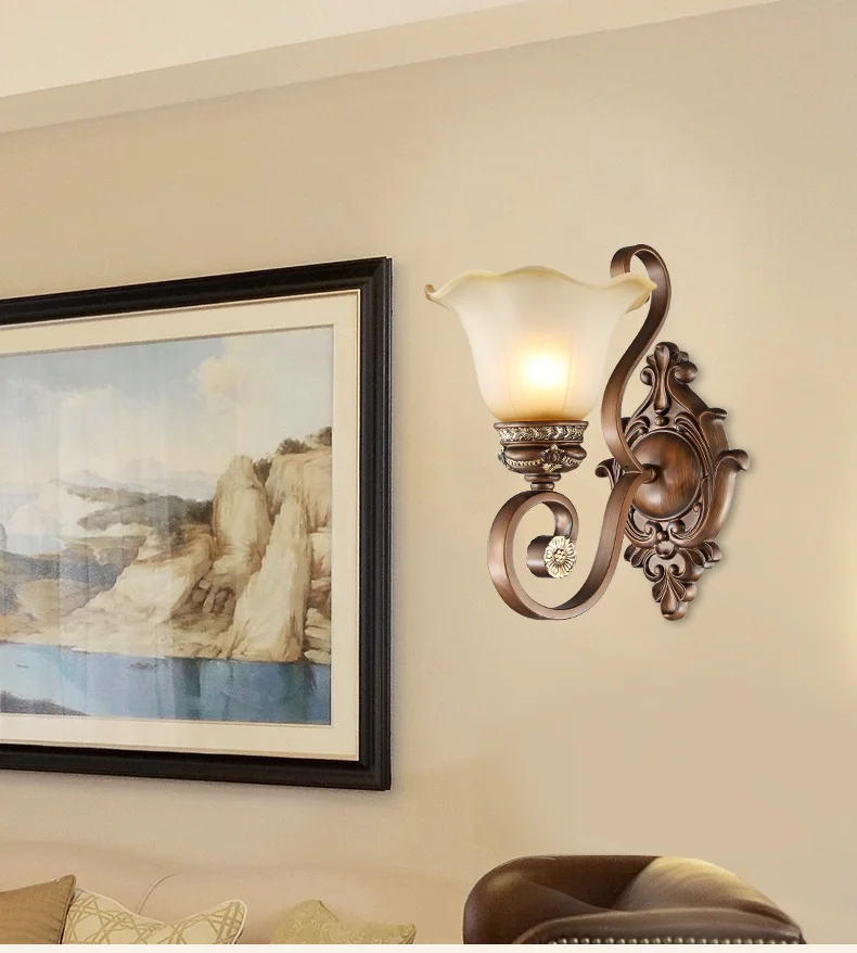 O1CN01JG9kM11uQFDjr0QzD_!!118266031 (1)