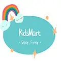 Shop911599024 Store