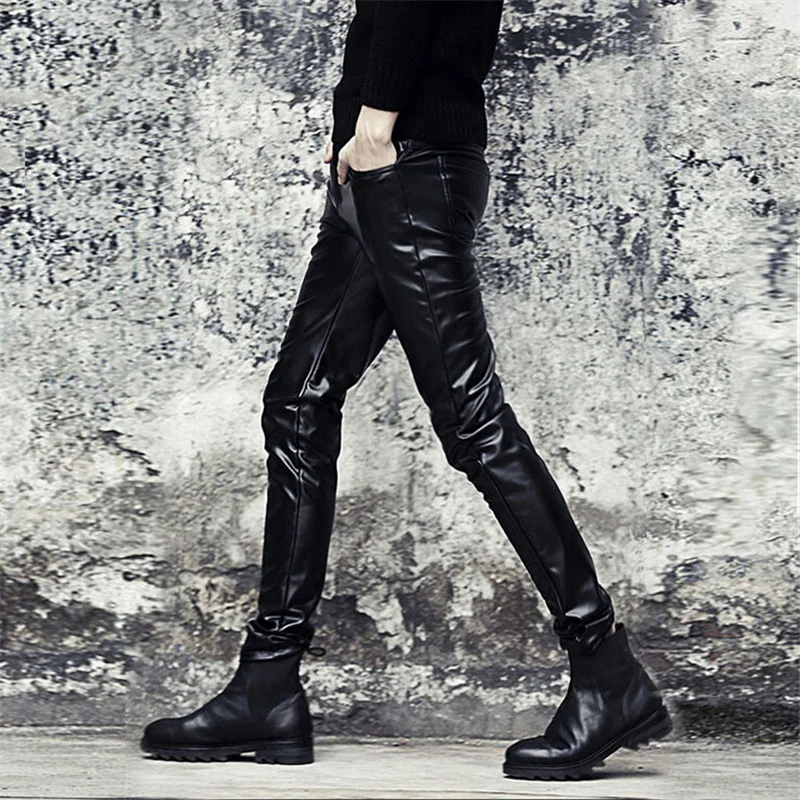 Slide image ff6f28fcbbae43b79d275c52a1f85e57