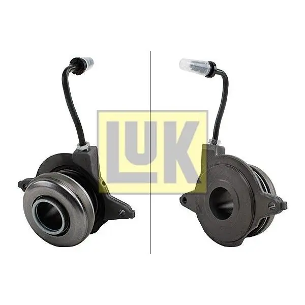 Выключатель сцепления MERCEDES(A180-A200)CDI W169,(B180-B200)C