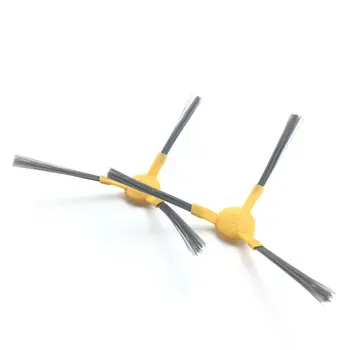 

Vacuum Cleaner Parts Side Brushes Filters Mops Accessories Cleaning Tools For Haier Sweeping Machine