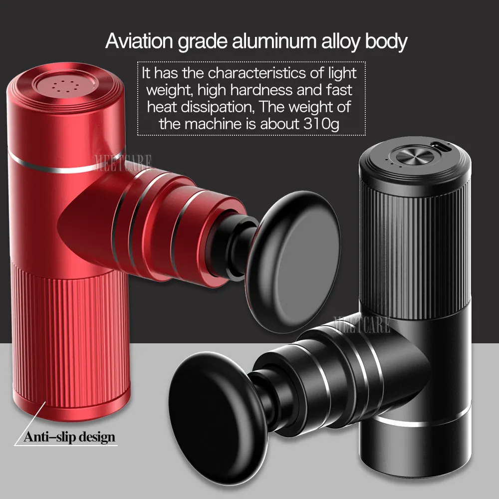 mini便携式筋膜枪_04