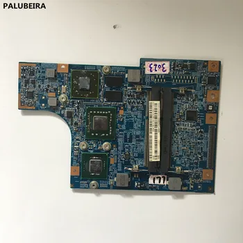 

PALUBEIRA MBPDU01002 laptop Motherboard for Acer aspire 4810T 5810T JM51 48.4CR05.021 mainboard 100% tested fully fast ship