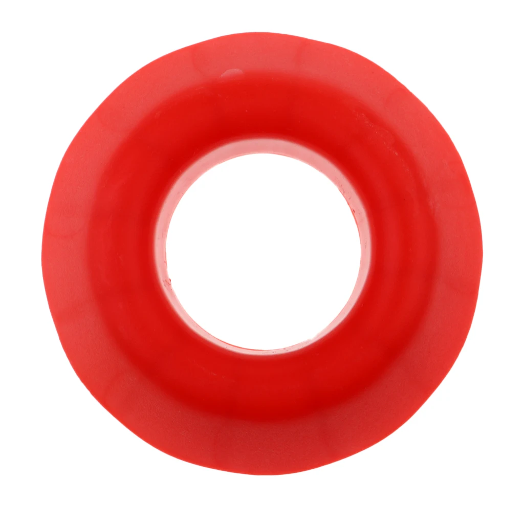 Basketball Football Volleyball Bowling Ball Display Stand Holder Soccer Rack Ball Support Seat Basketball Football Volleyball Bowling Ball Display Stand Holder Soccer Rack Ball Support Seat