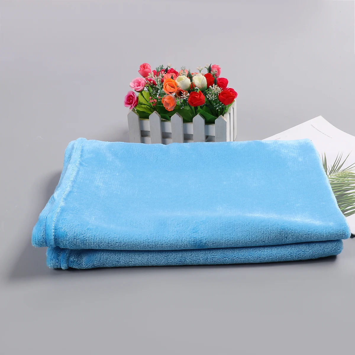 100*70CM ��ȣ ���� ��� �ܿ� �ε巯�� ������ ��Ʈ ħ�뺸 ��� ��ô �繫�� ���� ���� ��� �ֿ� ���� ���