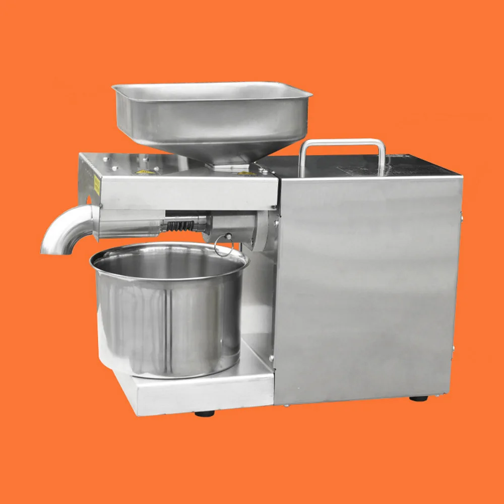 Slide image c0792c48829f4ea1affa453ae73d0206