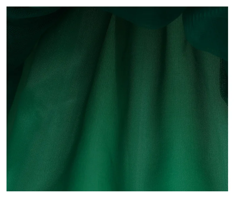 21390972509_638885258